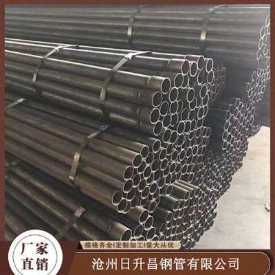 大洼声测管规格型号对照表