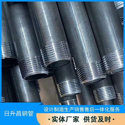大洼桩基声测管检测规范都需要注意些什么