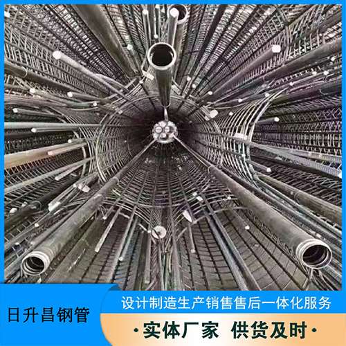 大洼声测管的取样标准有哪些规定？