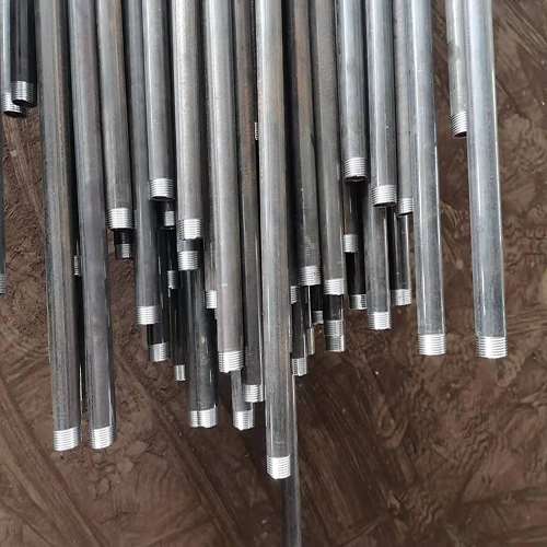 大洼声测管重量是多少？买管必知的计算公式